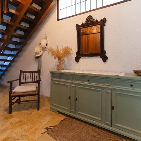 Piso Nautic Apartman Palamós