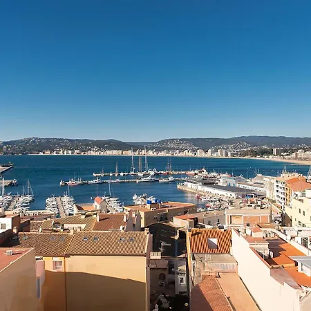 Piso Nautic Apartamento *